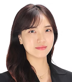 Professor Lim, Kyo-Sun