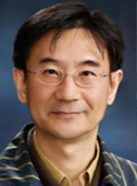 Professor Kim, Hong-Jong