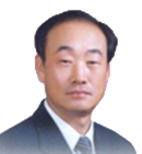 Professor Park, Sung Hyun