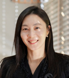 Professor Hyeon-Ae Jeon