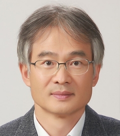 Professor Kaang, Bong-Kiun