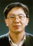 Professor Chi, Dong-Pyo
