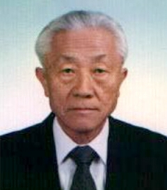 Professor Kim, Hunsu
