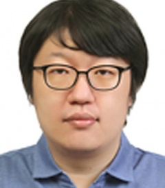 Professor Jisu Kim