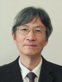 Professor Koo, Bon-Chul