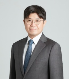 한상수