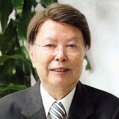 Professor Jewan Kim