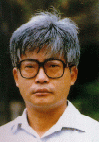 Professor Keem, Changho