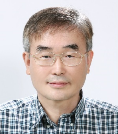 Professor Jung, Guhung