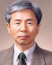Professor Jhun, Jong-Ghap