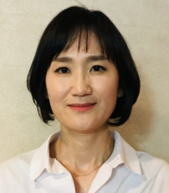 Jeong Eun Lee