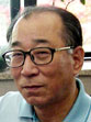 Professor Lee, Hyun Koo