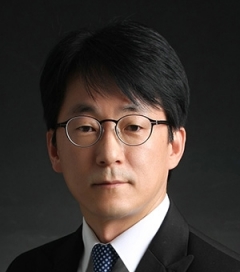 Professor Seol, Jae Hong