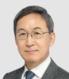 Professor Kim, Sunyoung