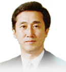 Professor Sinsub Cho