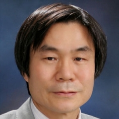 Professor Jisoon Ihm