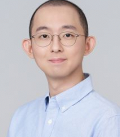 Park, Sang Woo