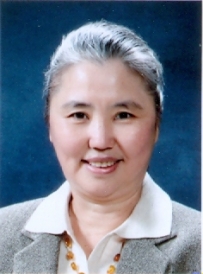 Professor Lee, Sang-Gak