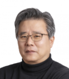 Professor Byeong U. Park