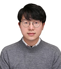 Professor In-Jee Jeong