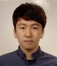 오정석