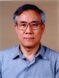 Professor Kim, Kuh