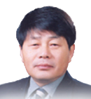 Professor Jongwoo Jeon