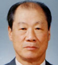 Professor Ha, Dubong