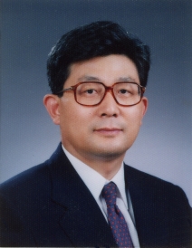 Professor Lee, Dong Kyou