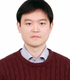 유필상