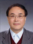 Professor Choi, Hyeong-In