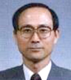 Professor Jung, Hack Sung