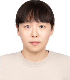 Professor Jeong Min Jeon