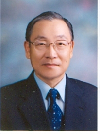 Professor Shim, Jae-Hyung