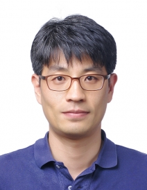 Professor Kwon, Jae-hoon