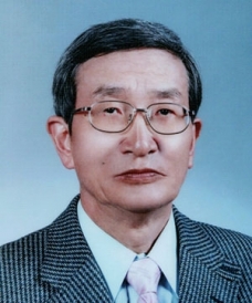 Professor Choi, Myung-Un