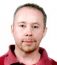 Professor Jonathan Adams