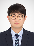 Professor Seo, Insuk