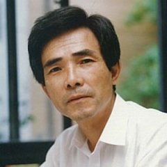 Professor Jong Chan Kim