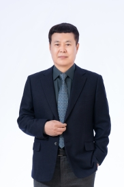 Professor Jang, Du-Jeon