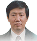 Professor Woochul Kim