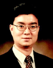 Professor Kook, Woong