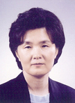 Professor Cho, Young-Hyun