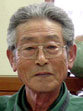 Professor Lee, Il-Hae