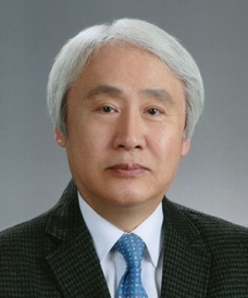 Professor Shin, Kook Joe