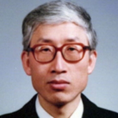 Professor Hyoung Chan Bang