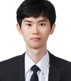 오창근