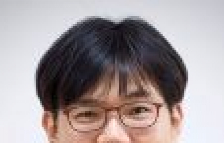 [수상] 장혜식 교수, 2020 과학언론상-기자가 뽑은 올해의 과학자상 선정