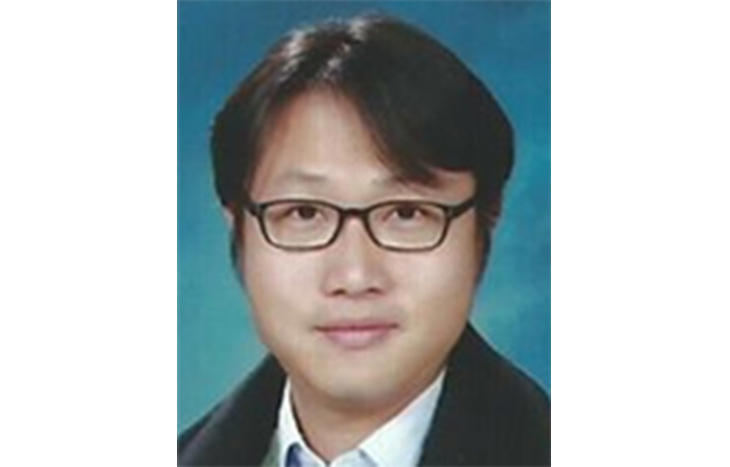 지구환경과학부 남성현 교수, tvN '벌거벗은 세계사' 기후 재앙 수업