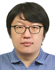 김지수 교수님